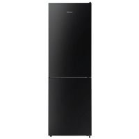 ����������� HISENSE RB390N4GBE (BCD-300WY) 