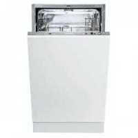 Gorenje GV53321 
