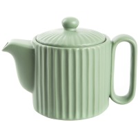 �������� Limited Edition MINT /750 ��/�'���./ � ��. (B050024) 