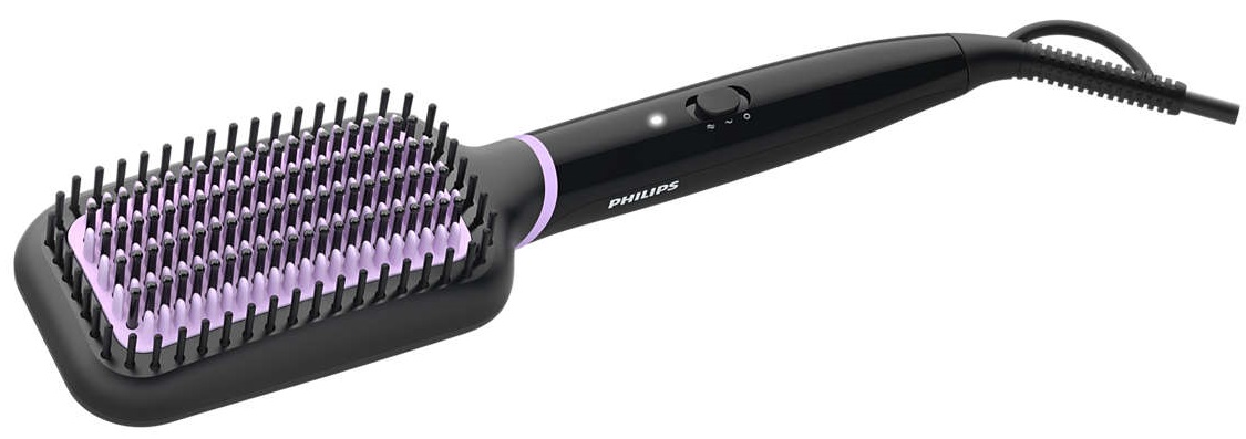 ������� ��� ������� PHILIPS BHH880/00 