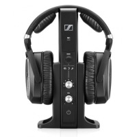 ��������� SENNHEISER RS 195-U 
