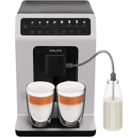 ���� ������ KRUPS EA897A10 