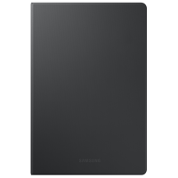 ����� ��� �������i� SAMSUNG Tab S6 Lite Cover Grey EF-BP610PJEGRU 