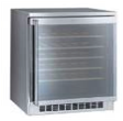 Smeg SCV36X-1 