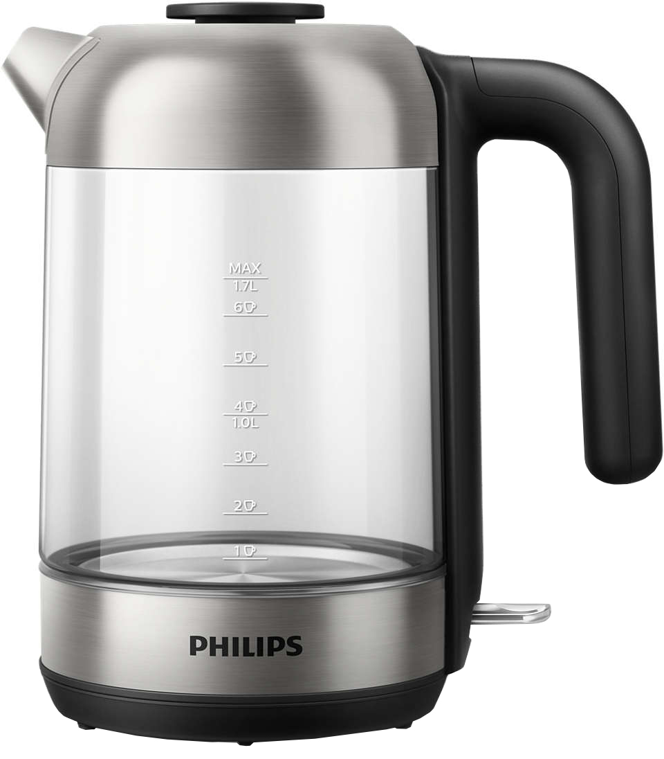 ������ PHILIPS HD9339/80 