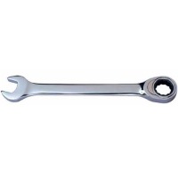 ���� Stanley ���� ������� ��������������� 4-89-944 
