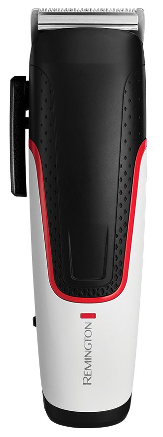 ������ REMINGTON HC500 E51 Easy Fade Hair Clipper 