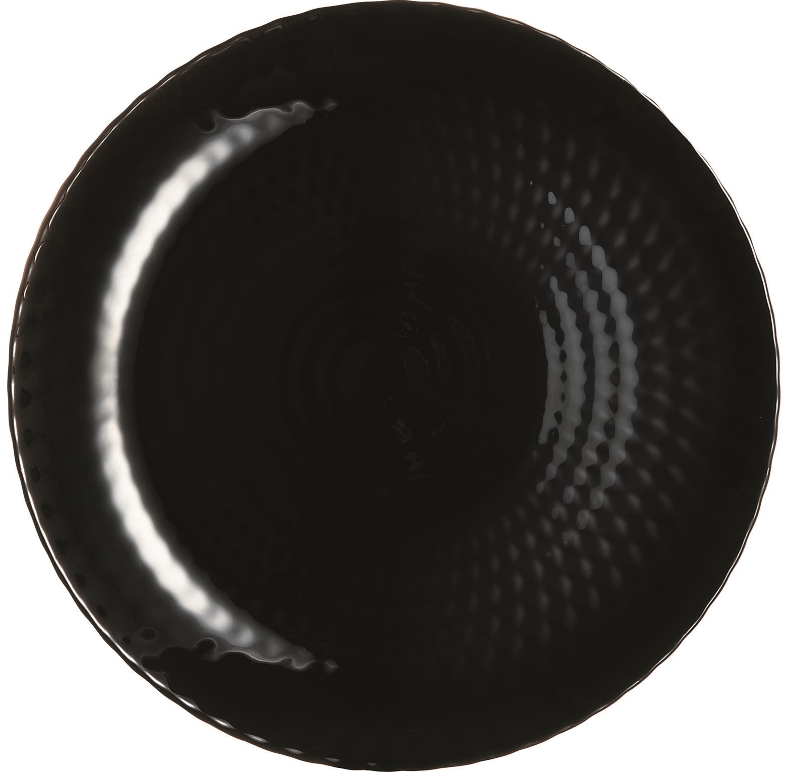 ������ LUMINARC PAMPILLE BLACK /19 �� /������. (Q4620) 