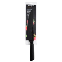 ͳ� RINGEL Fusion ��� 20 �� (RG-11007-5) 
