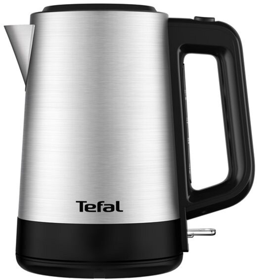 ������ TEFAL BI520D10 
