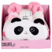 ����� ��� ��� Create It! � ���������� 