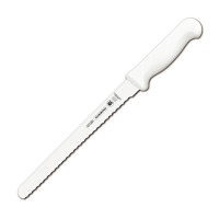 ͳ� TRAMONTINA PROFISSIONAL MASTER white ��� �������/ �-���� 254�� (24627/080) 