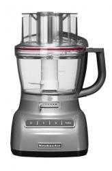 Kitchen Aid 5KFP1335ECU 