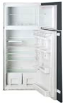 Smeg FR298A-1 