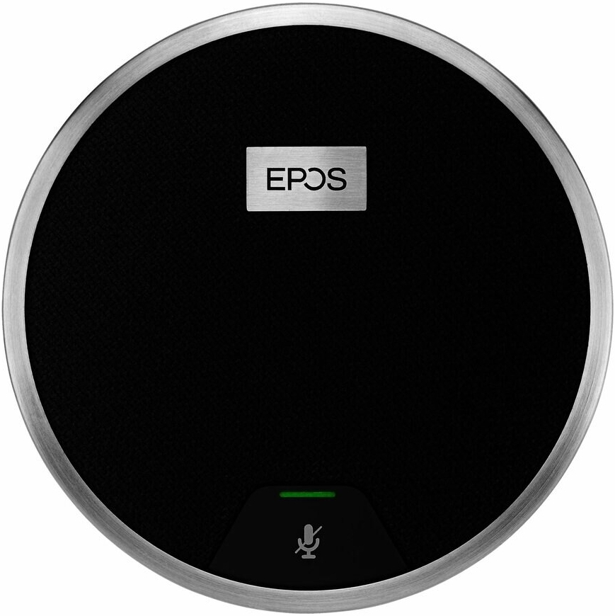 ��������� EPOS EXPAND 80 Mic 