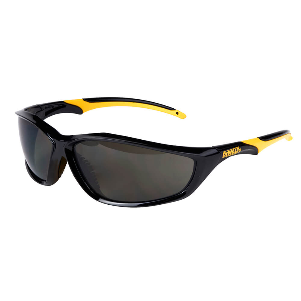 ���� DeWALT DPG96-2D 