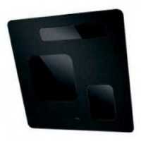 Elica FEEL TECHNO (BL SATIN) 