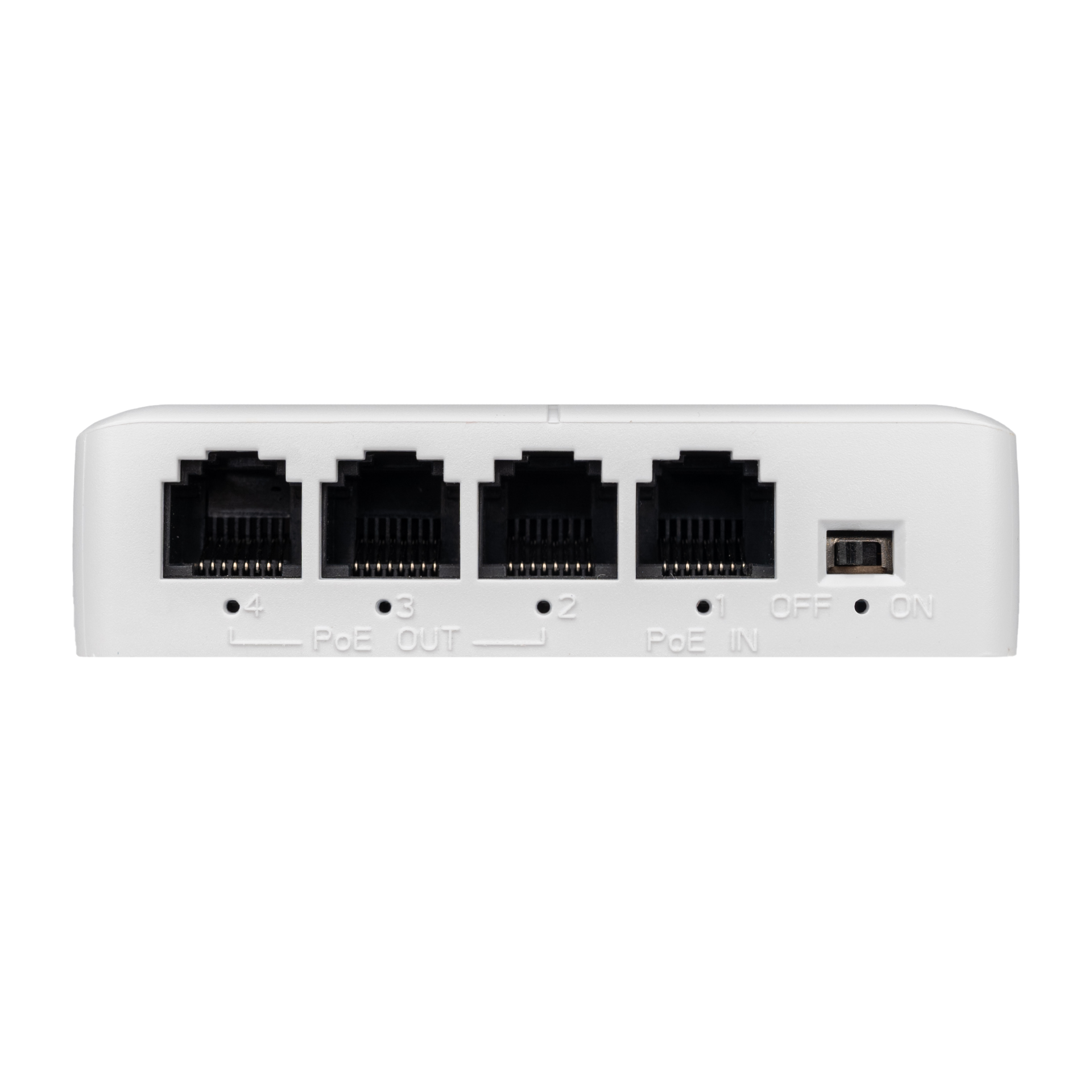 POE ���������� GV-01\03 30W 