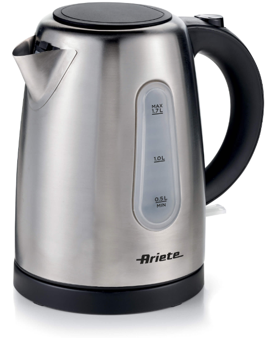 ������ ARIETE 2847 