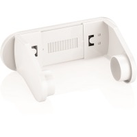 ��������� �/����� BAGER BG-219 ������ �/����. �����. MIX (BG-219) 