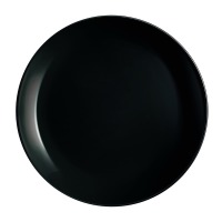 ������ LUMINARC DIWALI BLACK /25 ��/���. (P0867) 