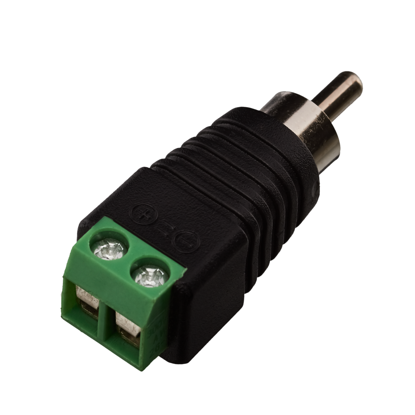 ��������� GV RCA/M (male) 100 �� 