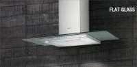 Elica FLAT GLASS IX/A/90 