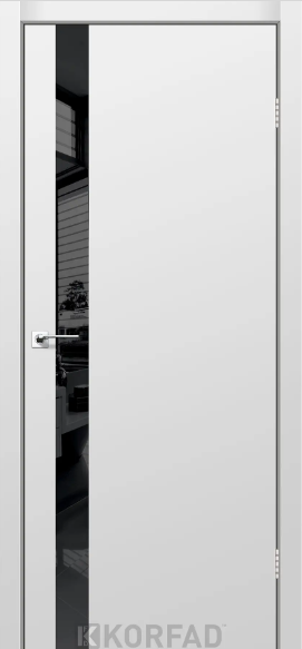 ����� KORFAD GLASS LOFT PLATO GLP-02 