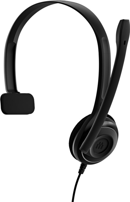 ��������� EPOS Comm PC 7 USB 