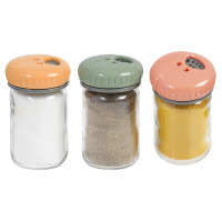 ���������� HEREVIN Salt-Pepper Shaker-150-24Pcs SCT 0.105 � (121078-802) 