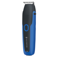 ������ REMINGTON BHT6256 