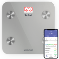 ���� �������� TEFAL BM9600S1 