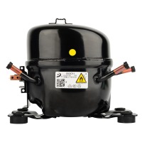 ����������� ERGO D53CY1 ��������� (MR-130) 