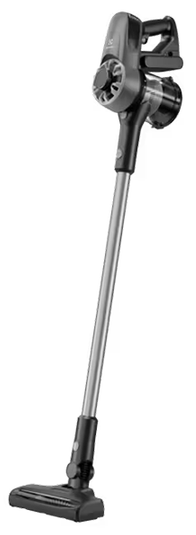 ������� ������������� ELECTROLUX EP31CB21TG 
