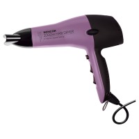 ��� SENCOR SHD 6700VT 