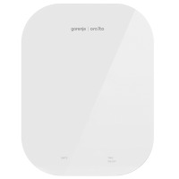 ���� ������� GORENJE KT 10 ORAITO W (KT10ORAW) 