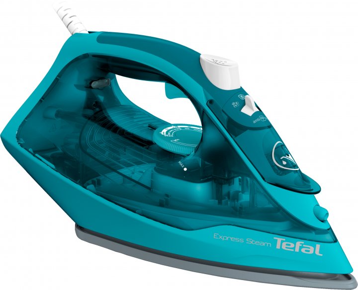 ������ TEFAL FV2867E0 