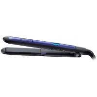 ��������� ��� ������� REMINGTON S7710 