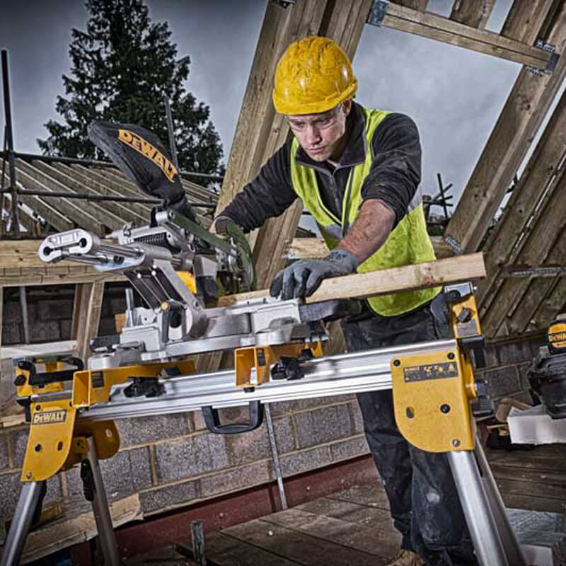 ���� ����������� �������������� DeWALT DCS365N 