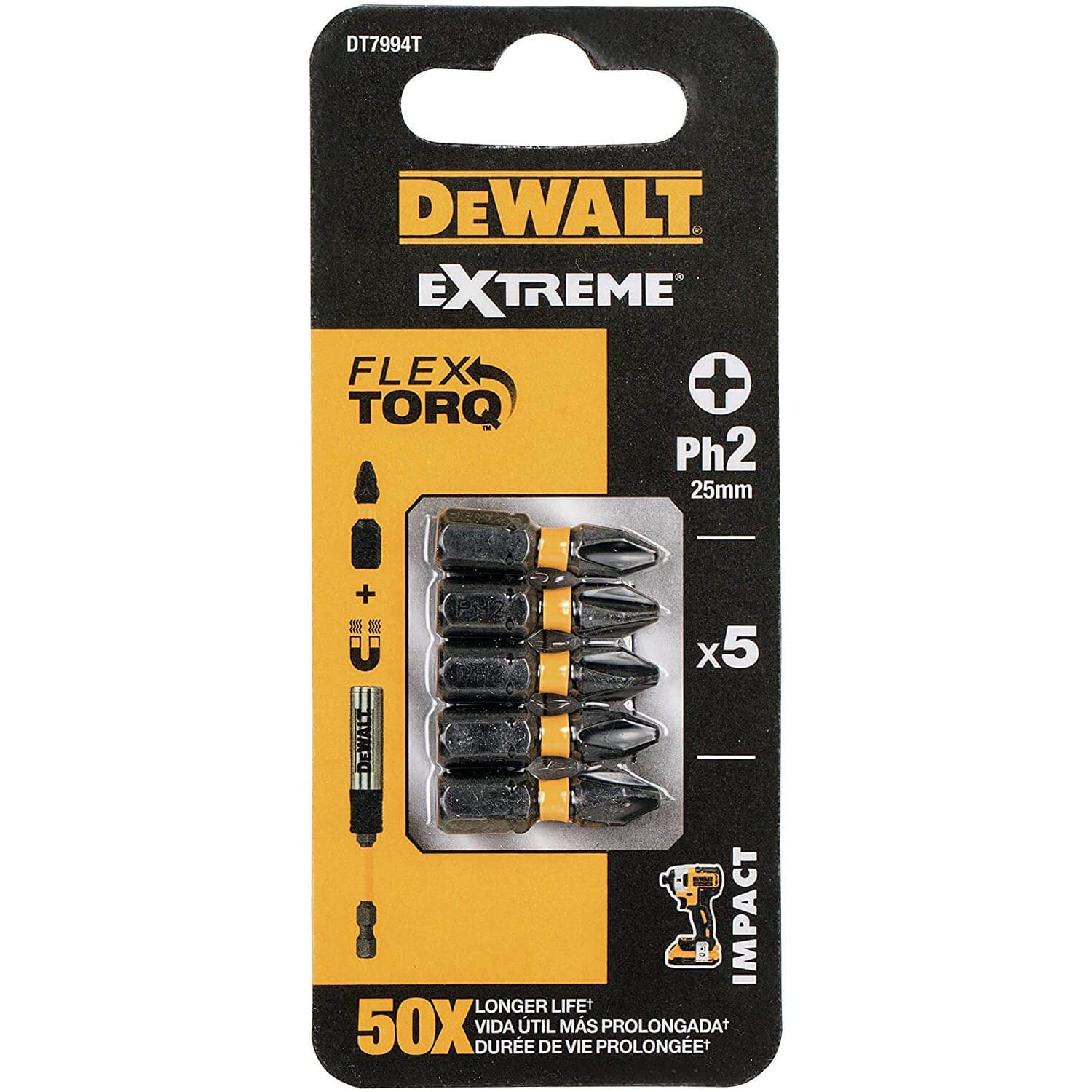 ����� ��� DeWALT DT7994T 