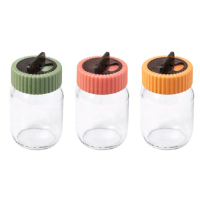 ���������� HEREVIN Spice Jar-2024 Colours 0.19 � (131078-159) 
