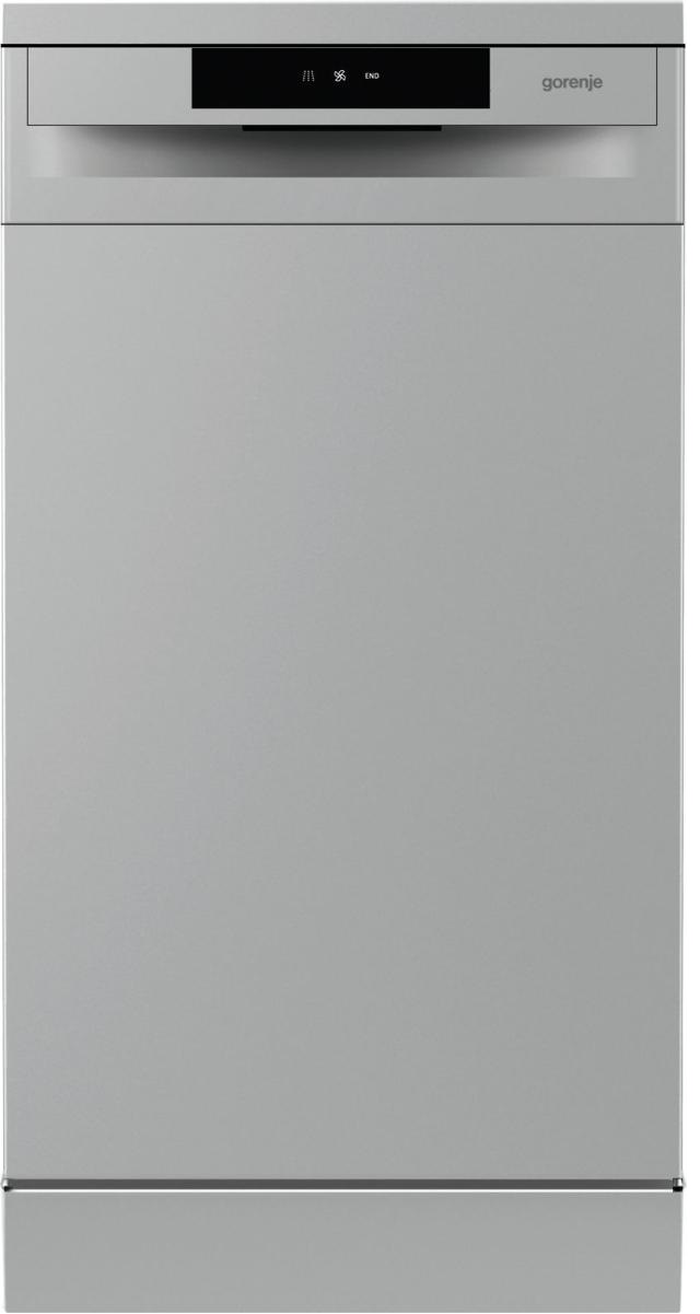 ����������� 45�� GORENJE GS520E15S (WQP8-7606V) 