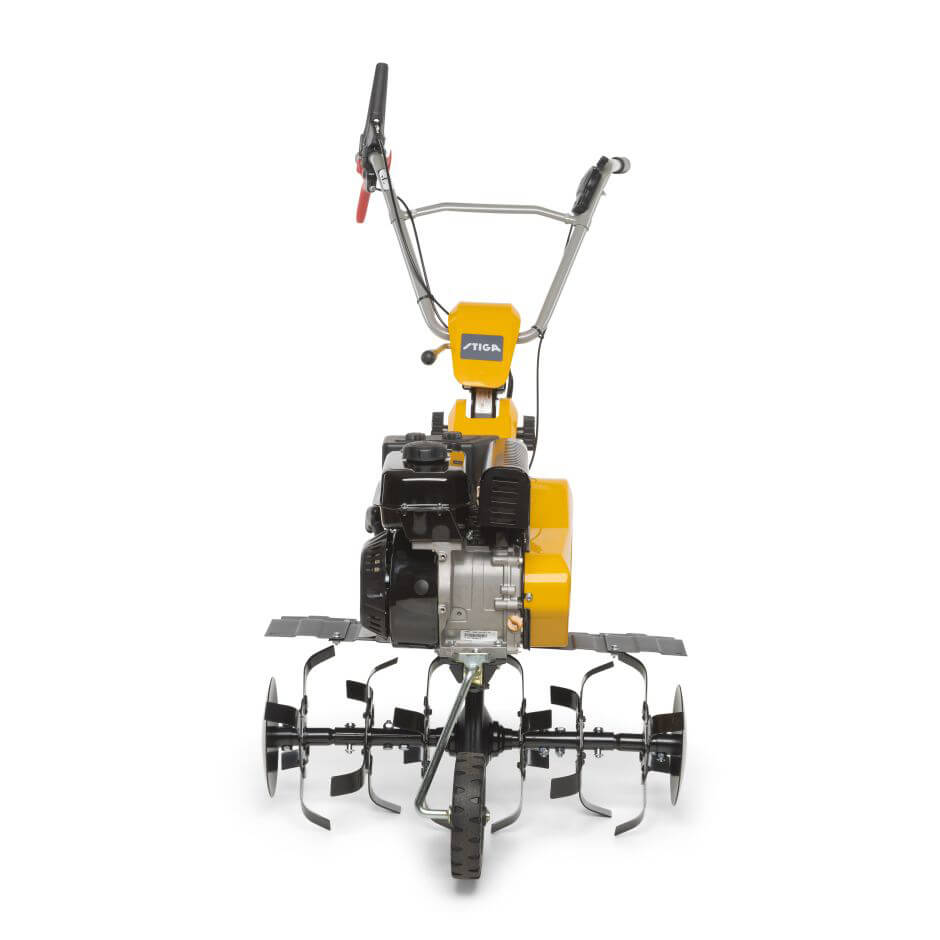 ��������������� ���������� STIGA SRC775RG SRC775RG 