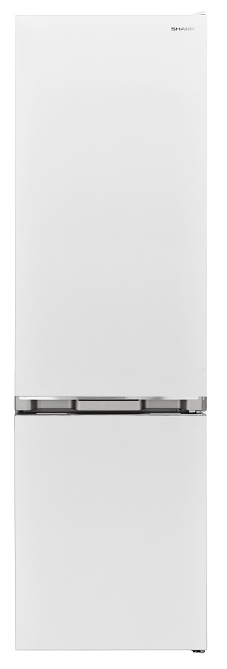 ����������� SHARP SJ-FBA05DTXWE-UA 