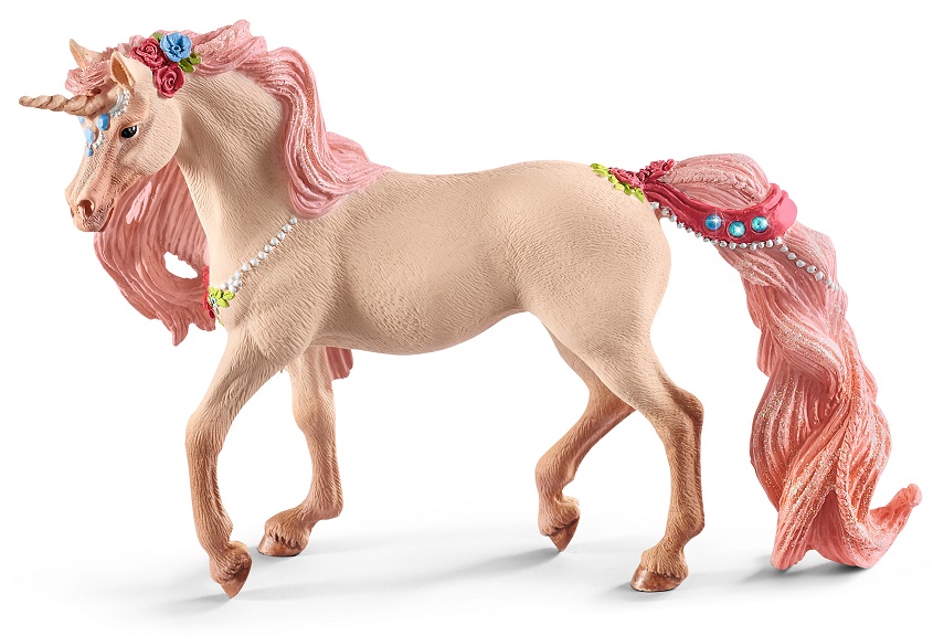 �������-������� Schleich ������� � ����������, ������ 
