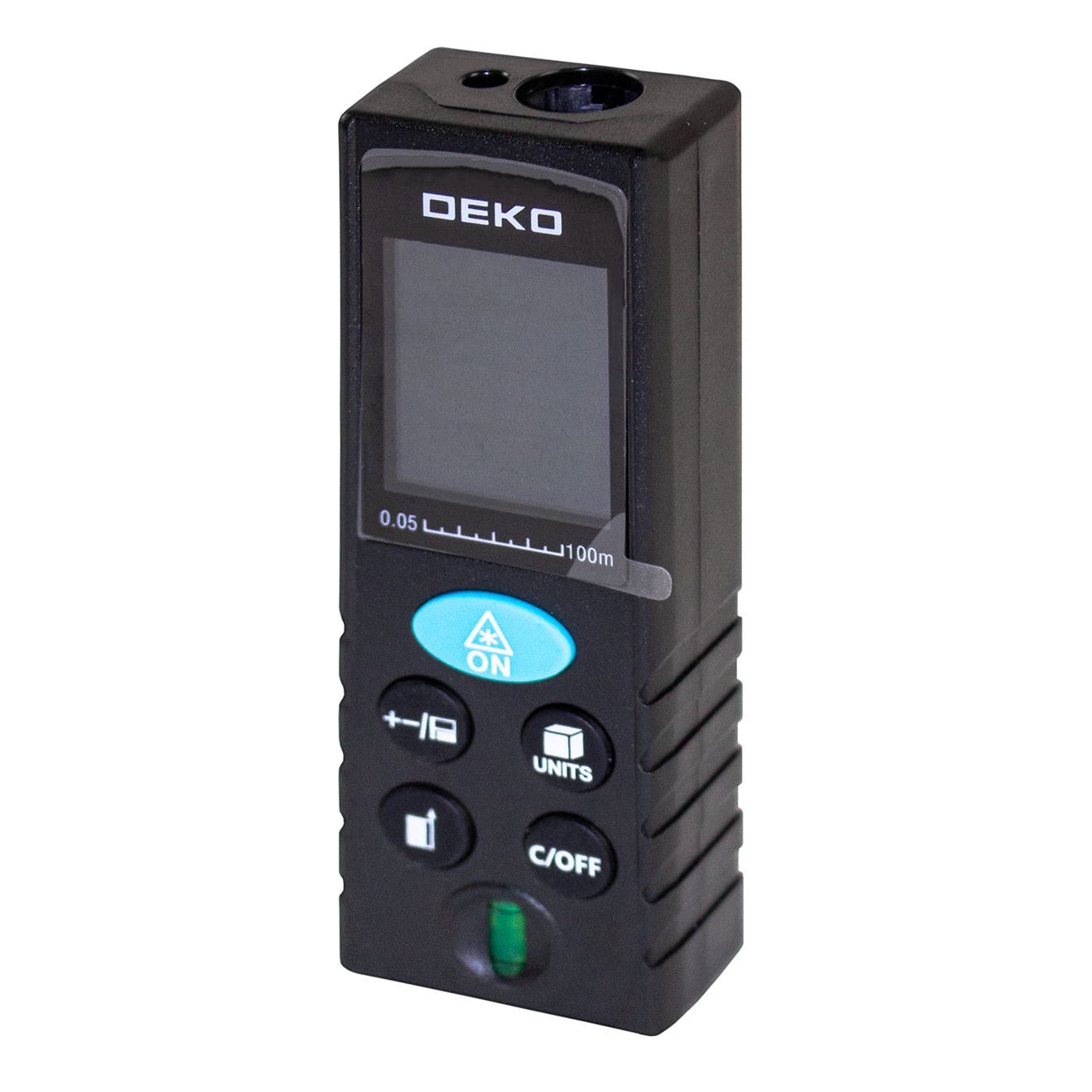 �������� ��������� DEKO 13455 
