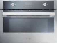 Franke FMW 380 CS G XS 