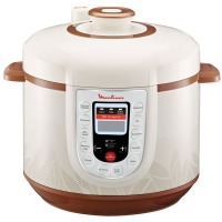 ���������� MOULINEX CE501134 