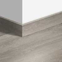 Quick Step ELIGNA EL3906 ������ � ������ ����, �������, ������� �����������