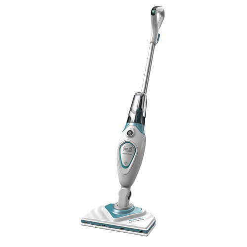 ����� ������� BLACK+DECKER FSM1616 